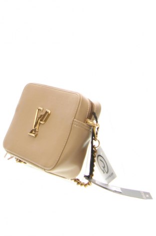 Damentasche Gaelle Paris, Farbe Beige, Preis € 87,99