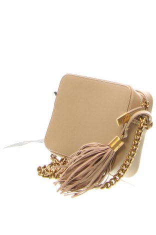 Damentasche Gaelle Paris, Farbe Beige, Preis € 87,99