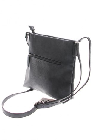 Geantă de femei Gerry Weber, Culoare Gri, Preț 254,10 Lei