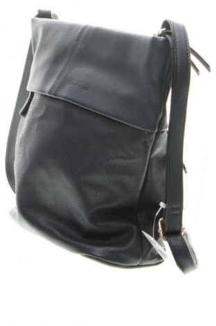 Női táska Gerry Weber, Szín Kék, Ár 20 279 Ft