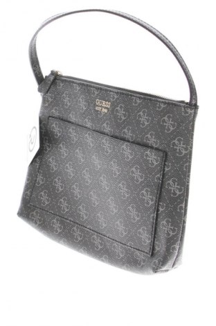 Dámska kabelka  Guess, Farba Viacfarebná, Cena  38,95 €