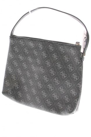 Dámska kabelka  Guess, Farba Viacfarebná, Cena  38,95 €