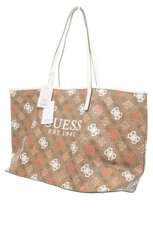 Damentasche Guess, Farbe Mehrfarbig, Preis € 284,99