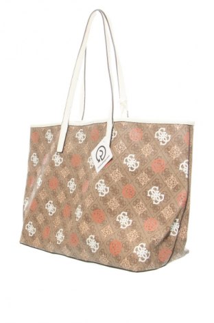 Damentasche Guess, Farbe Mehrfarbig, Preis € 284,99