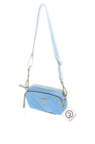 Damentasche Guess, Farbe Blau, Preis € 147,99