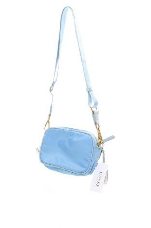 Damentasche Guess, Farbe Blau, Preis € 147,99