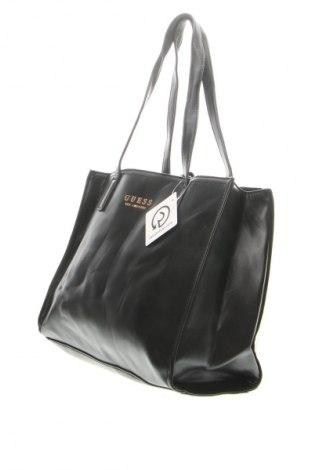 Damentasche Guess, Farbe Schwarz, Preis € 107,99