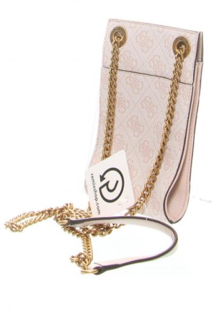 Γυναικεία τσάντα Guess, Χρώμα Πολύχρωμο, Τιμή 30,99 €