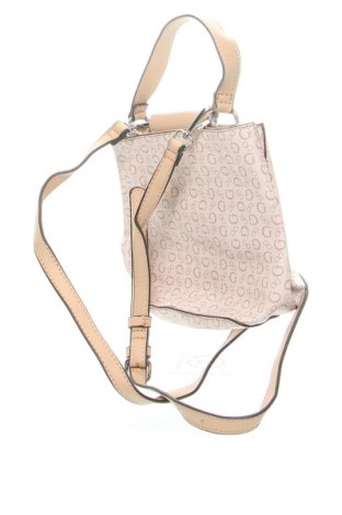 Damska torebka Guess, Kolor Kolorowy, Cena 381,99 zł