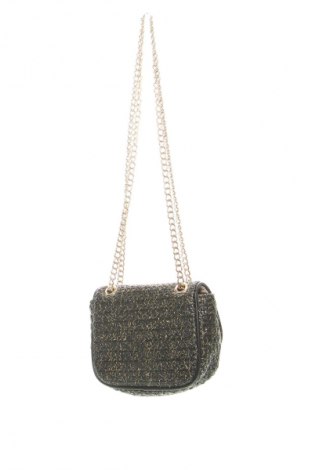 Geantă de femei H&M, Culoare Negru, Preț 50,37 Lei