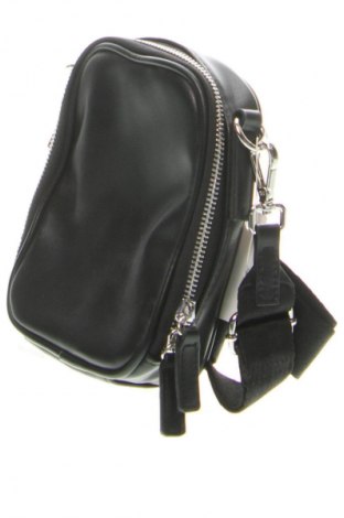 Damentasche H&M, Farbe Schwarz, Preis 15,99 €