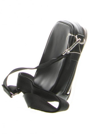 Damentasche H&M, Farbe Schwarz, Preis 15,99 €