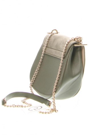 Damentasche H&M, Farbe Grün, Preis 17,99 €