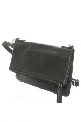 Damentasche Hema, Farbe Schwarz, Preis 9,72 €
