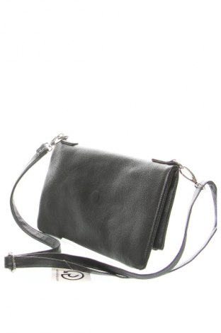 Damentasche Hema, Farbe Schwarz, Preis 9,72 €