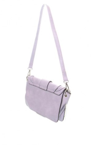 Damentasche House, Farbe Lila, Preis 18,47 €