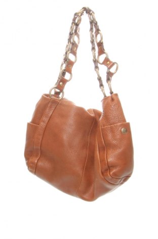 Női táska J.Crew, Szín Barna, Ár 25 806 Ft