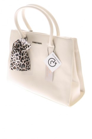 Dámská kabelka  Jenny Fairy, Barva Béžová, Cena  959,00 Kč