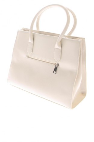 Dámská kabelka  Jenny Fairy, Barva Béžová, Cena  959,00 Kč