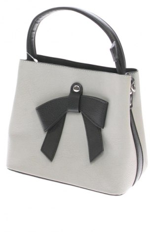 Geantă de femei Jenny Fairy, Culoare Multicolor, Preț 108,04 Lei