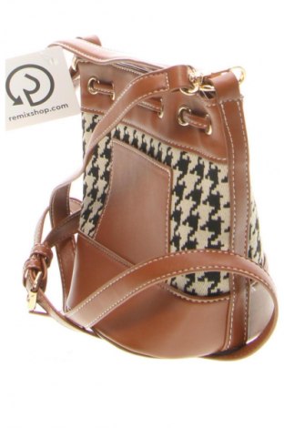 Damentasche Jenny Fairy, Farbe Mehrfarbig, Preis 20,97 €