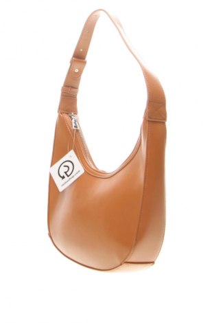 Damentasche Jenny Fairy, Farbe Braun, Preis 30,69 €