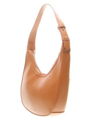 Damentasche Jenny Fairy, Farbe Braun, Preis 30,69 €