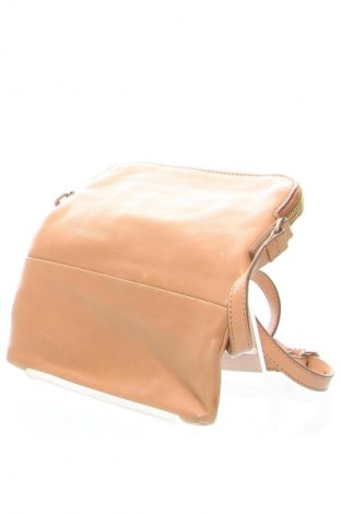 Damentasche Joop!, Farbe Beige, Preis € 112,99