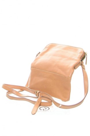 Damentasche Joop!, Farbe Beige, Preis € 112,99