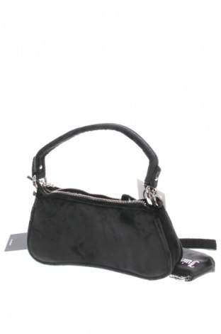 Női táska Juicy Couture, Szín Fekete, Ár 21 600 Ft