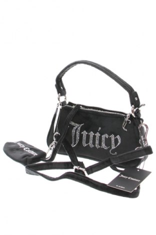 Női táska Juicy Couture, Szín Fekete, Ár 21 600 Ft