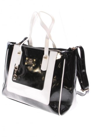 Damska torebka Junona, Kolor Kolorowy, Cena 76,00 zł