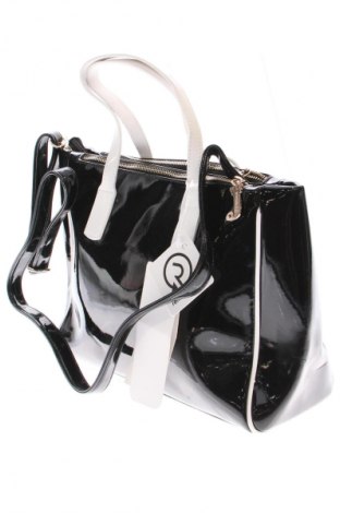 Damska torebka Junona, Kolor Kolorowy, Cena 76,00 zł