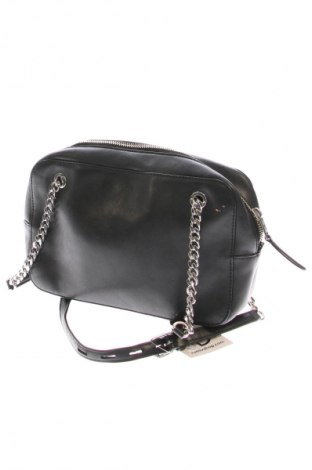 Geantă de femei Karl Lagerfeld, Culoare Multicolor, Preț 527,08 Lei
