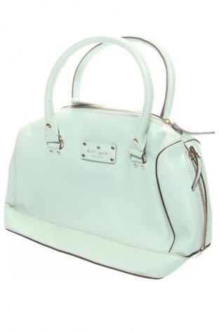 Damentasche Kate Spade, Farbe Grün, Preis € 112,99