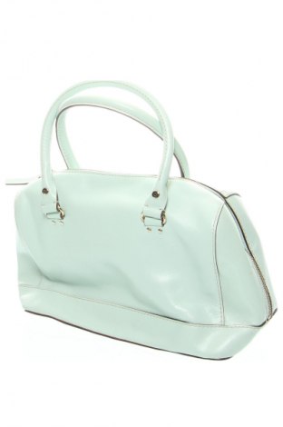 Damentasche Kate Spade, Farbe Grün, Preis € 112,99