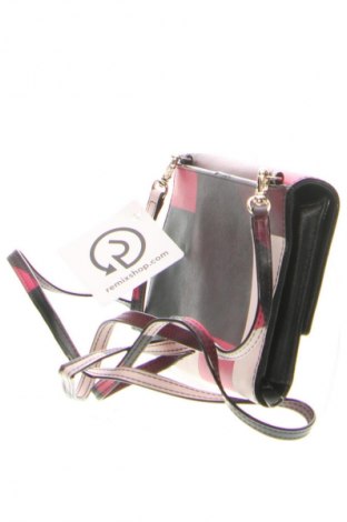 Dámská kabelka  Kate Spade, Barva Vícebarevné, Cena  1 779,00 Kč