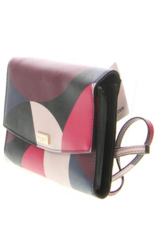 Dámská kabelka  Kate Spade, Barva Vícebarevné, Cena  1 779,00 Kč