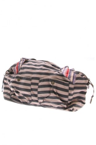 Geantă de femei Kipling, Culoare Multicolor, Preț 125,92 Lei