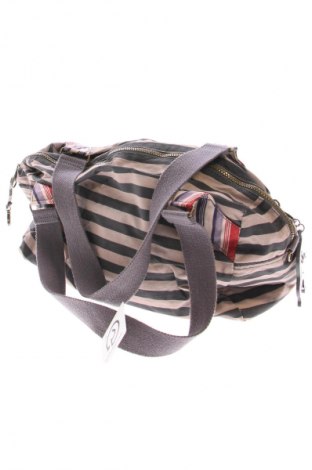 Geantă de femei Kipling, Culoare Multicolor, Preț 125,92 Lei