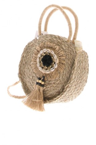 Damentasche Koala Bay, Farbe Beige, Preis € 25,96