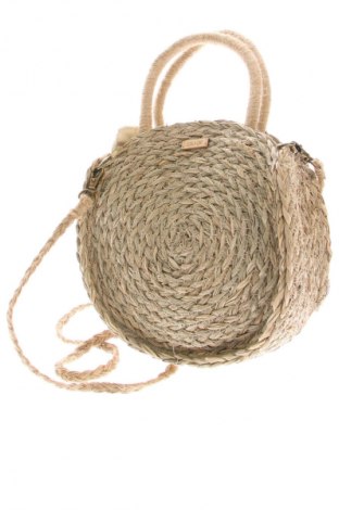 Damentasche Koala Bay, Farbe Beige, Preis € 25,96