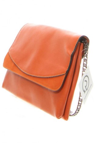 Damentasche Koton, Farbe Orange, Preis 22,94 €