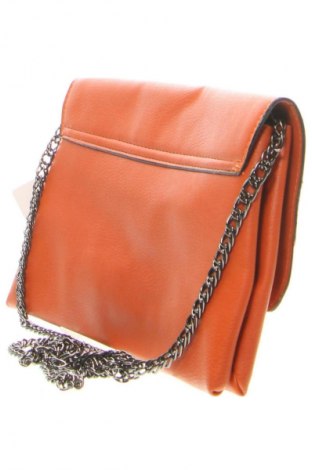 Damentasche Koton, Farbe Orange, Preis 22,94 €