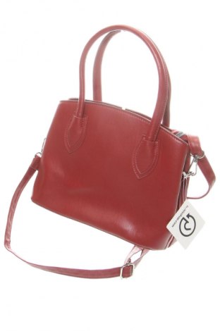 Damentasche LC Waikiki, Farbe Rot, Preis 16,37 €