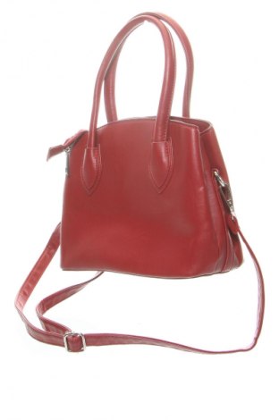 Damentasche LC Waikiki, Farbe Rot, Preis 16,37 €