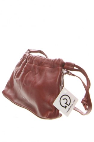 Dámská kabelka  Levi's, Barva Červená, Cena  989,00 Kč