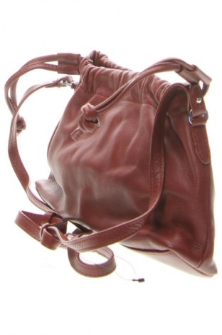 Dámská kabelka  Levi's, Barva Červená, Cena  989,00 Kč