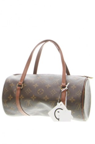 Női táska Louis Vuitton, Szín Sokszínű, Ár 420 029 Ft