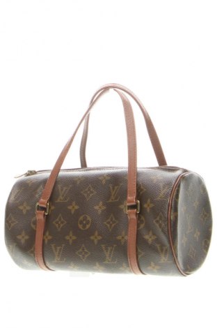 Női táska Louis Vuitton, Szín Sokszínű, Ár 420 029 Ft